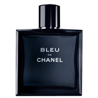 Nước hoa nam Chà neo Bleu edt 10ml