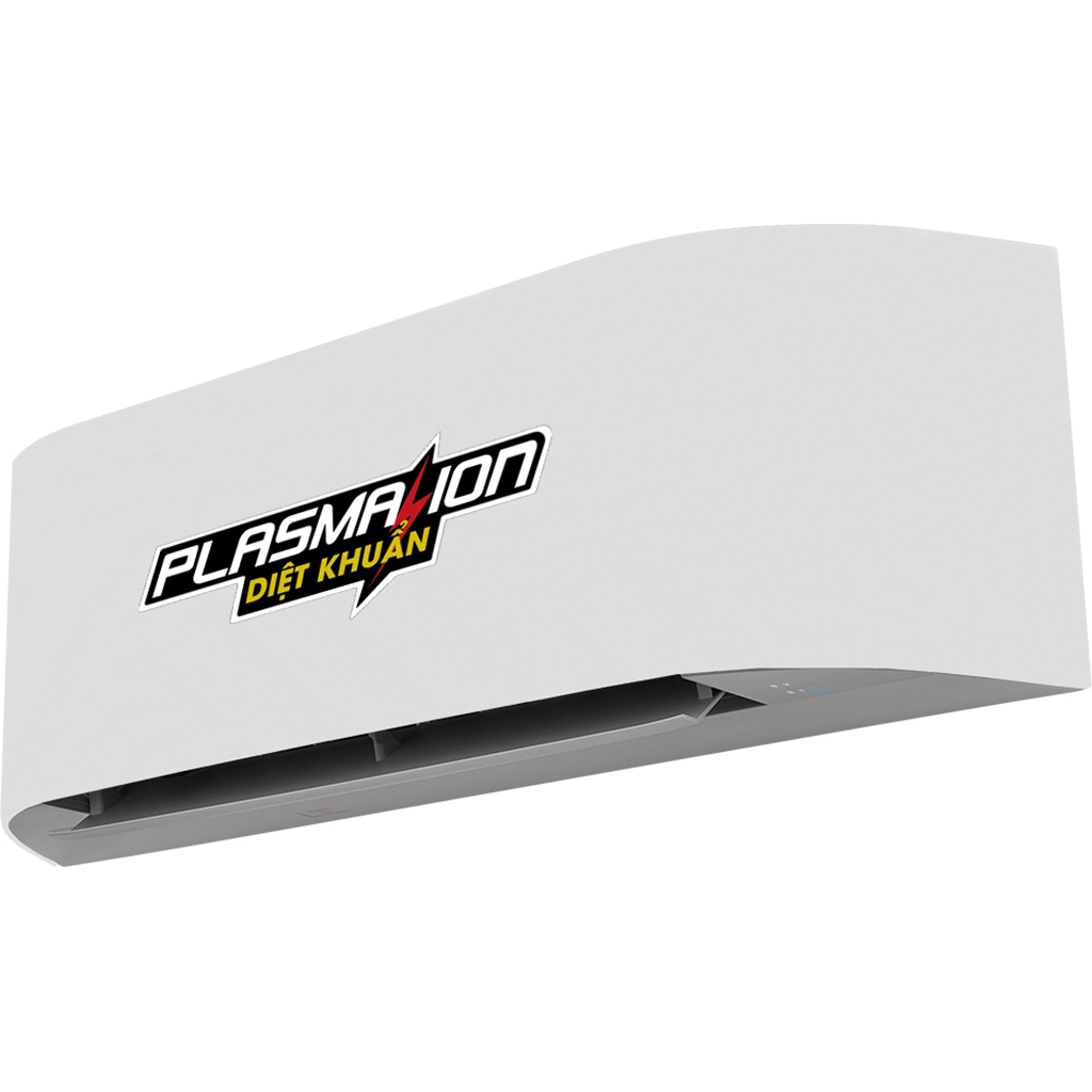 RAS-H10T4KCVRG-V - MIỄN PHÍ CÔNG RÁP --Máy Lạnh Toshiba Inverter 1.0HP H10T4KCVRG - Giao miễn phí HCM