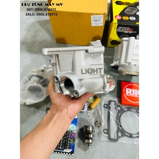 Combo 65zz dành cho xe Ex135/150. Mã 2