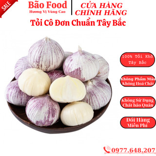 Tỏi cô đơn vùng cao khô . tỏi 1 nhánh tây bắc. tỏi cô đơn tây bắc. tỏi ta 1 nhánh khô. tỏi đen cô đơn khô