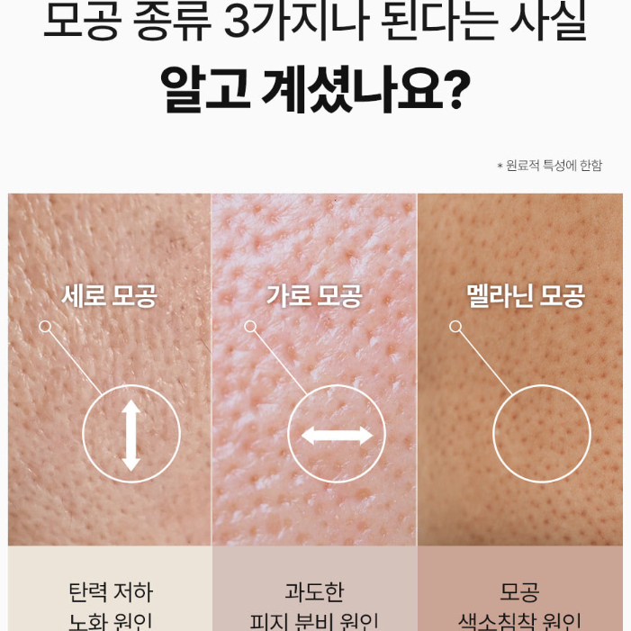 Tinh chất dưỡng da SUNGBOON EDITOR Green Tomato Pore Lifting Ampoule