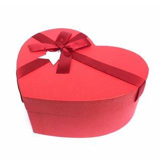 Phần Quà Bí Mật 3