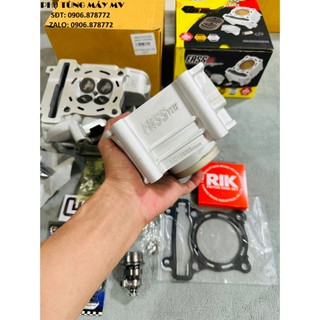 Combo 65zz dành cho xe Ex135/150. Mã 2