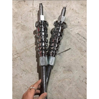 Bộ cảo ép chén cổ thuyhangshop thép nguyên khối cnc