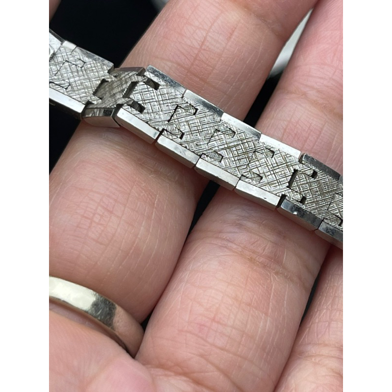 Đồng hồ Citi zen auth vintage