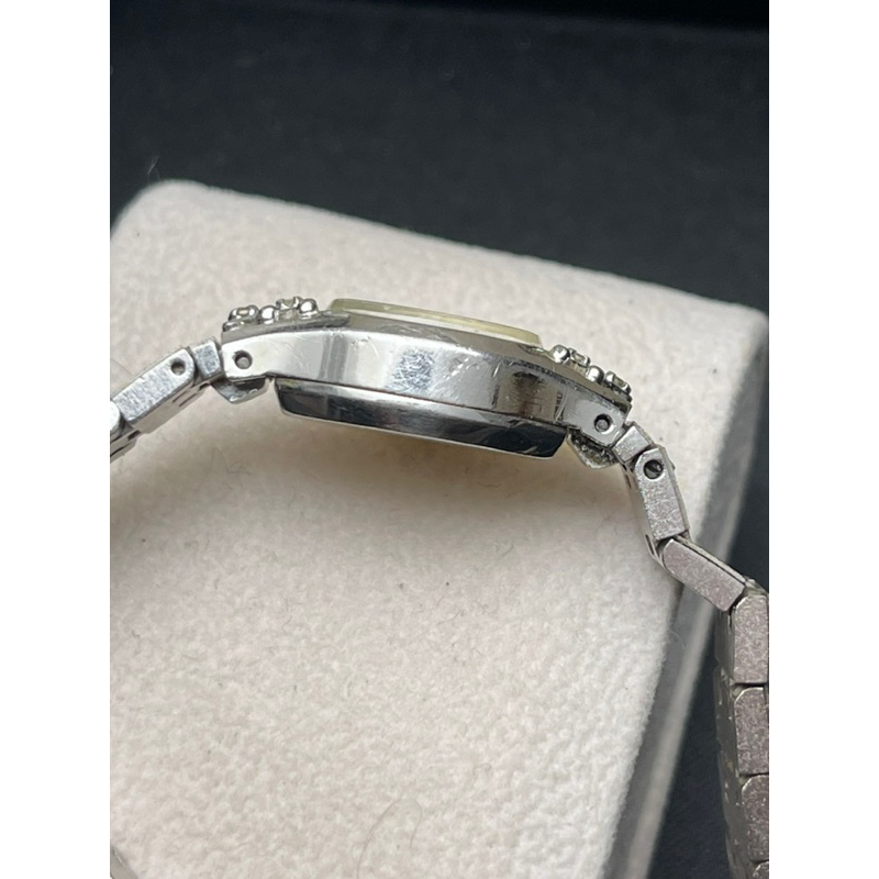 Đồng hồ Citi zen auth vintage