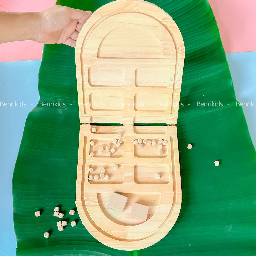 slide