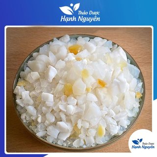 Thiên trúc hoàng 100g, hàng chuẩn, loại 1 - Thảo Dược Hạnh Nguyên