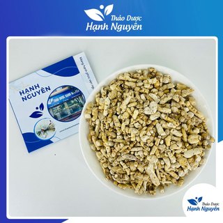 100g Cam toại khô loại 1 - Thảo dược hạnh nguyên