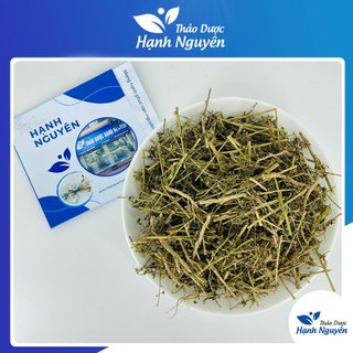 Cam thảo đất 100g, cam thảo nam khô, thơm - Thảo dược hạnh nguyên