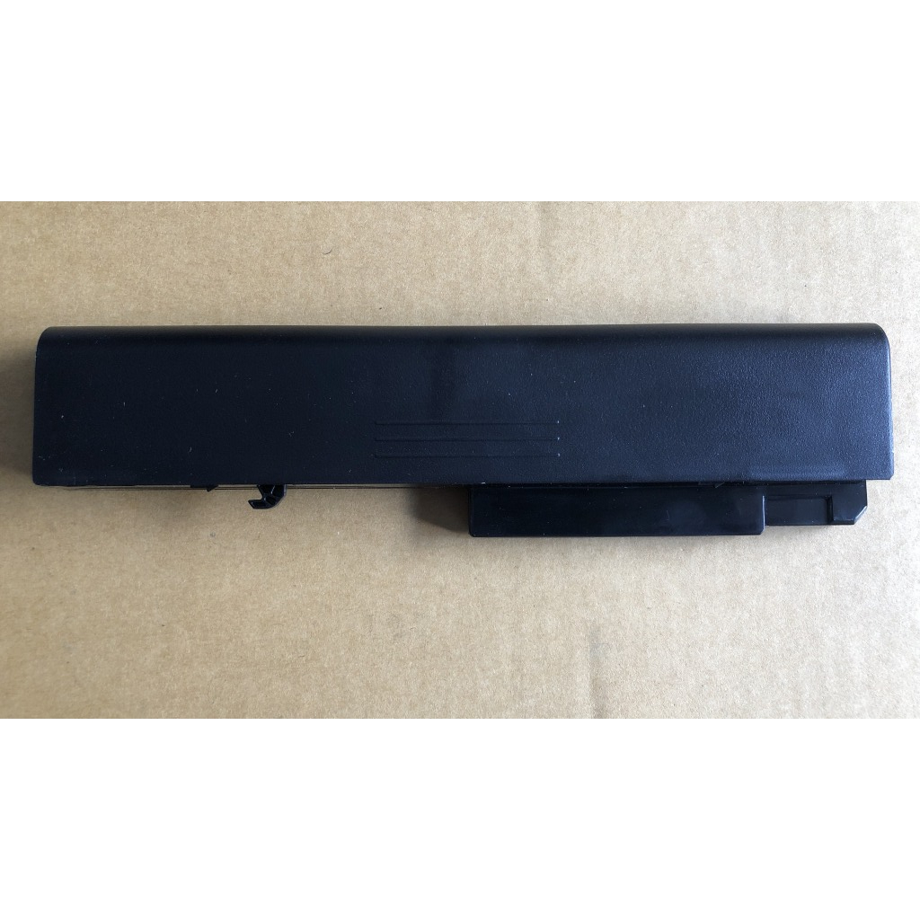 Pin HP HP 6930P 8440P 8440W 6530B 6535B 6735B 6730B