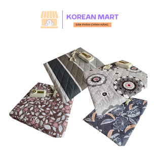 Chăn điện hàn quốc, đệm sưởi điện - cam kết hàng chính hãng - korean.mart