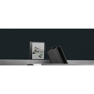 Máy đọc sách BOOX Note Air 3 C (Tặng kho Sách Chất, ứng dụng Nghiện Đọc )