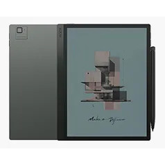 Máy đọc sách boox note air 3 c