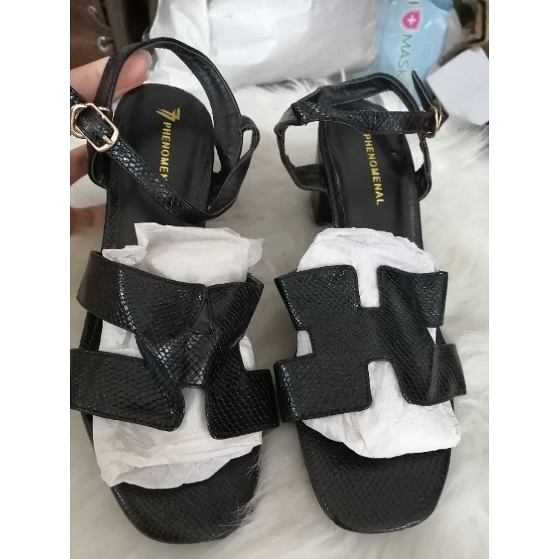 Xả kho Giày nữ hàng lỗi lẻ size 36,37,38,39, 40