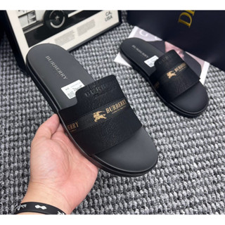 Dép Bbr cao cấp,Quảng châu mẫu mới nhất