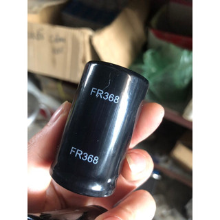 Tụ rubycon 63v10000uf 4.5*3 cm hàng mới chất lượng tốt