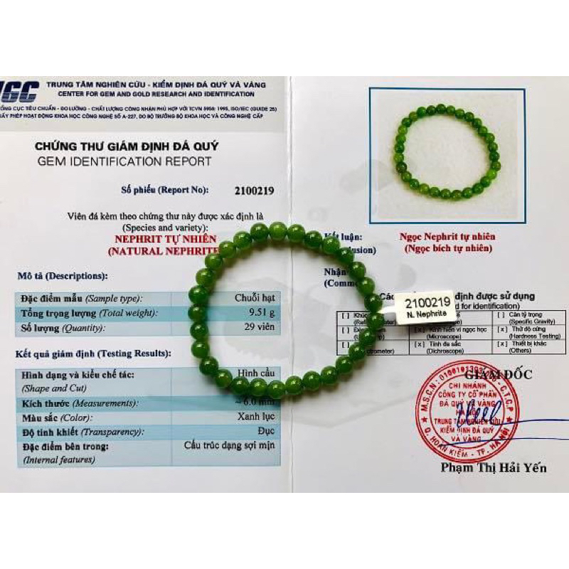 Vòng Tay Tì Hưu phong thủy hút tài lộc, may mắn cho người đeo