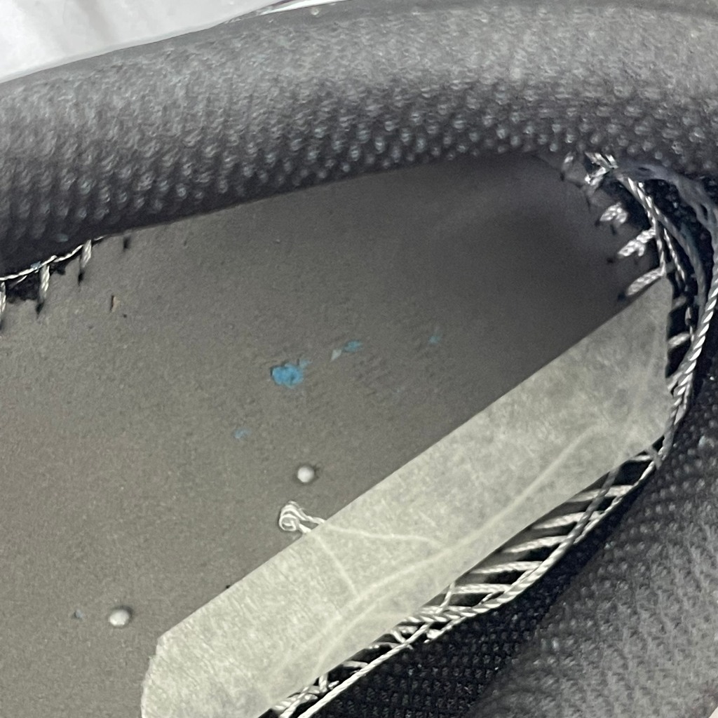 Giày Air Jordan 1 Low Navy - Bản Cao Cấp Fullbox