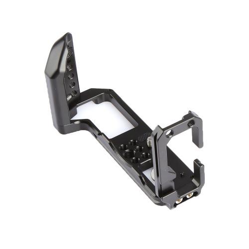 Báng Tay Cầm L-Plate Cho Máy Ảnh Fujifilm X-T4 l Fujifilm X-T4 l Fujifilm XT4 l L-plate XT4 l L-plate X-T4