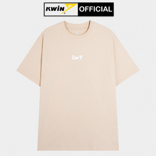 Áo Thun Unisex Nam Nữ INSIDEMEN In Hình Dễ Thương Cotton Local Brand Tay Lỡ Oversize ITS091S3