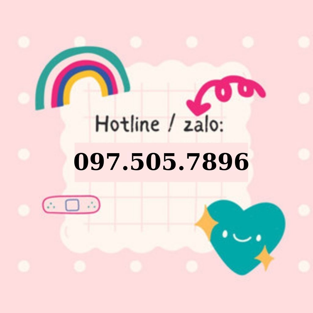 Tranh Ghép Hình Theo Yêu Cầu Jigsaw Puzzle Ghép Nhiều Mảnh In Ảnh Theo Yêu Cầu Có Khung Hình Để Bàn Treo Tường