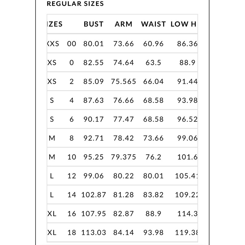 WHBM Petite Fit & Flair Denim Shacket - Khoác Jeans Nhún Eo