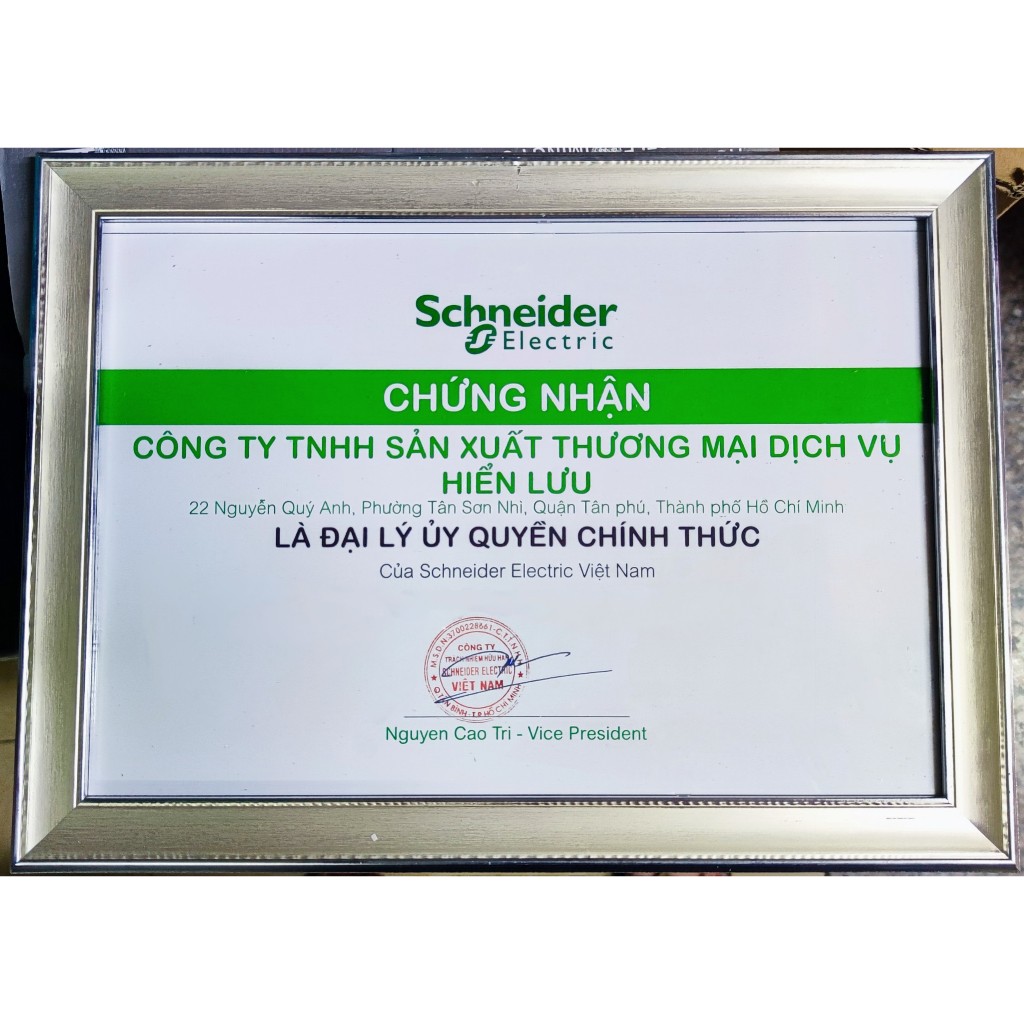 Mặt Nạ Ổ Cắm, Mặt Công Tắc Schneider Dòng AvataOn A - Bảo Hành Chính Hãng