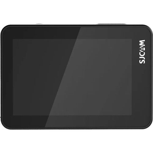 Camera hành động SJCAM SJ11 Active Dual Screen Chính Hãng