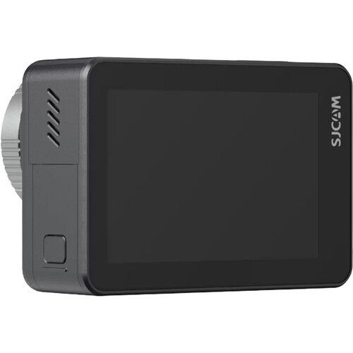 Camera hành động SJCAM SJ11 Active Dual Screen Chính Hãng