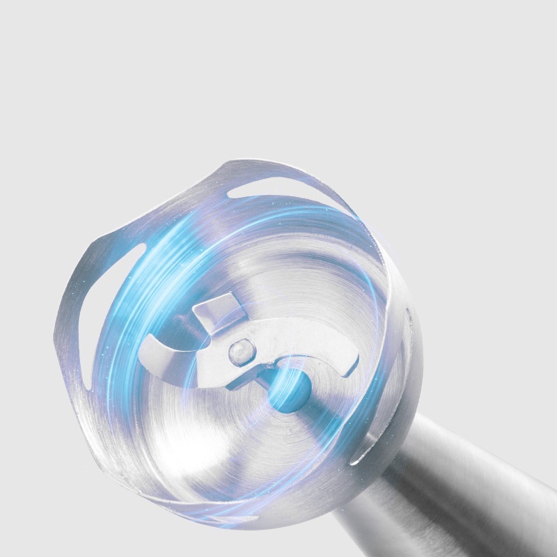 Máy xay cầm tay Sokany HB-748  công suất 700W đa năng dễ sử dụng, xay cháo ăn dặm cho bé. Bảo Hành 1 Tháng