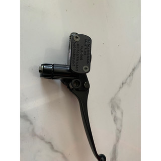 Củ tay dầu xe wave đĩa rs -xe điện 133-ex men-wqve tàu