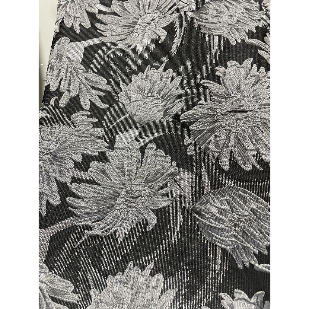 Vải Gấm Tafta Cao Cấp