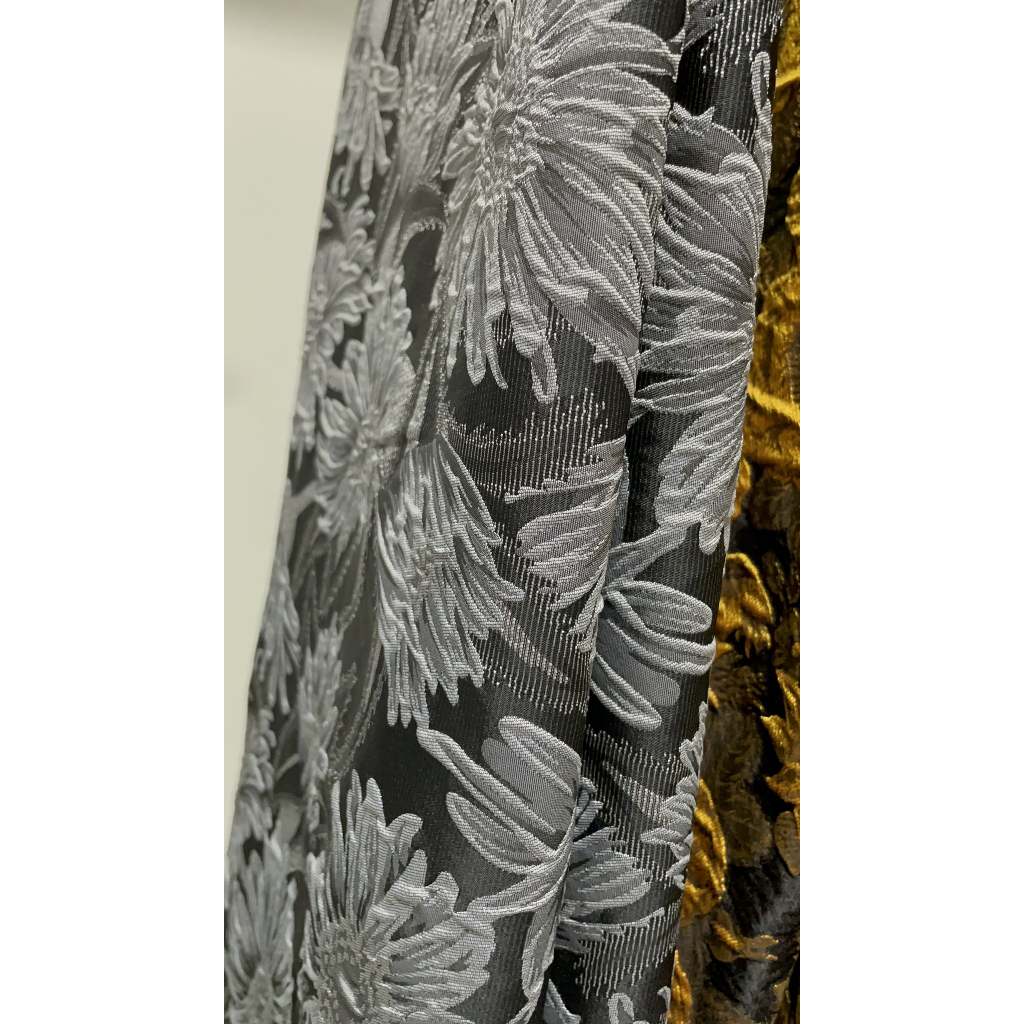 Vải Gấm Tafta Cao Cấp