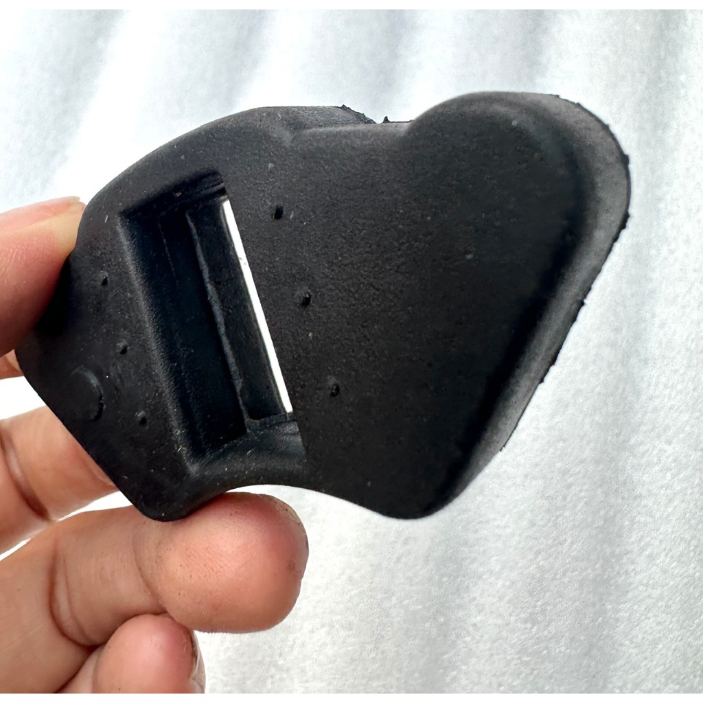 BỘ CAO SU ĐÙM SAU XE DREAM