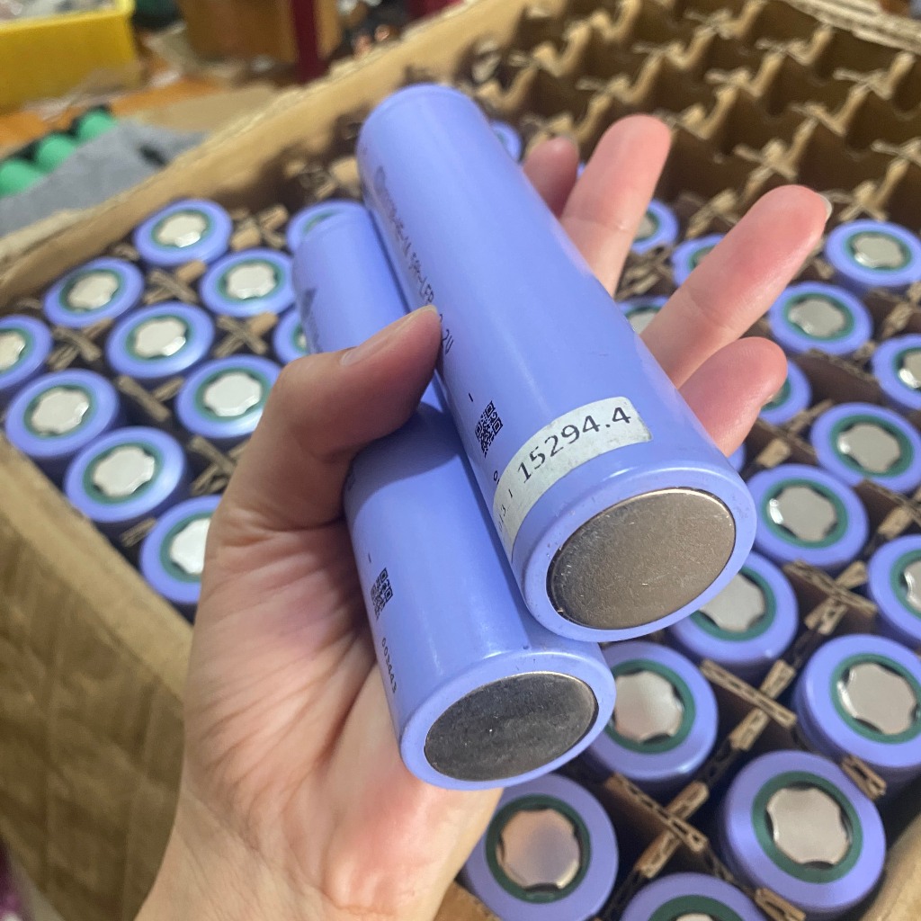 Pin Lithium 3,2v 15ah 33138