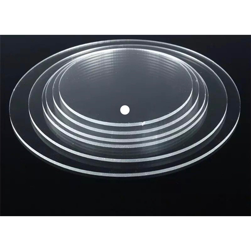 Bảng Mica trong 10*20,21*30,30*40cm,40*40cm