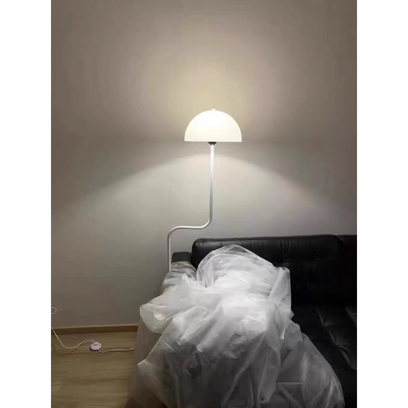 Đèn sàn Sofa, Đèn trang trí phòng ngủ
