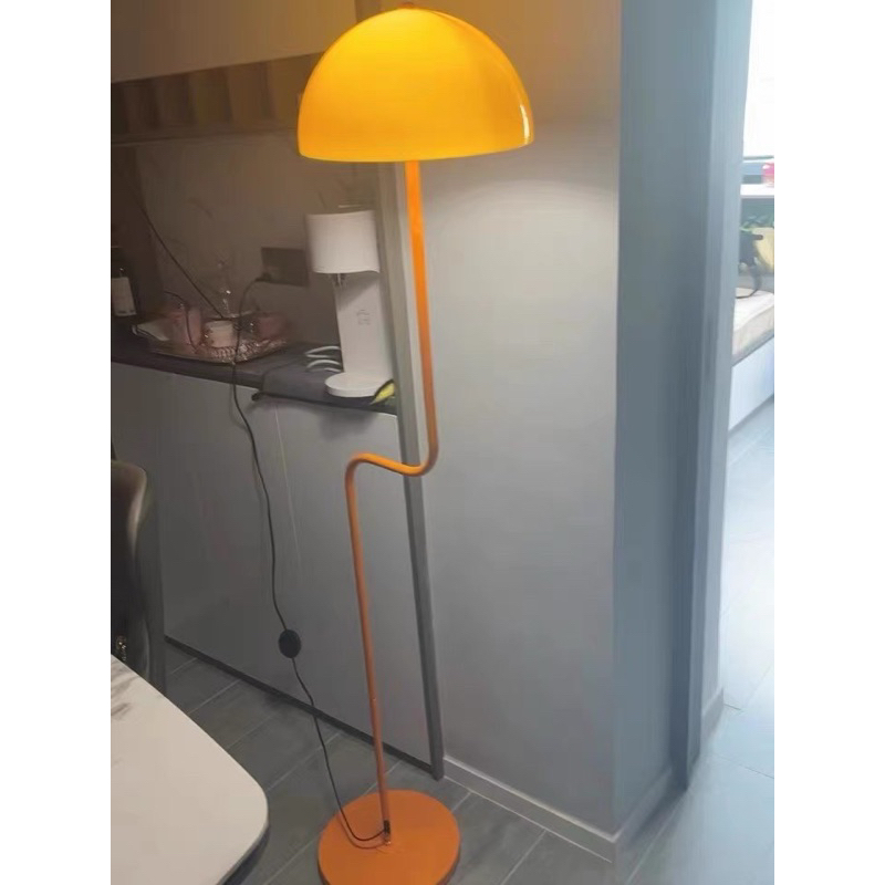 Đèn sàn Sofa, Đèn trang trí phòng ngủ