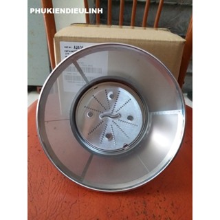 Lưỡi dao máy ép trái cây Panasonic MJ-DJ01 chính hãng