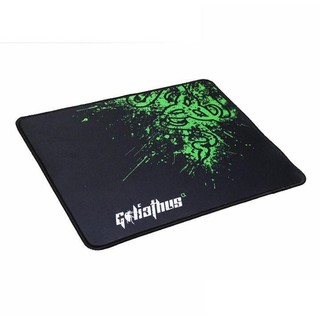 Lót chuột razer 25*30 2 ly - mã hàng: sp002074