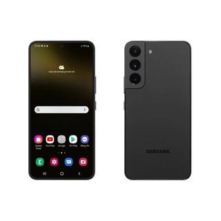Smartphone s22 chính hãng ssvn tại ha mobile