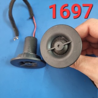 Loa treble màng lụa từ neo 6ohm/10w