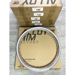  Niềng nhôm Yaguso Thailand 1.4 1.6 