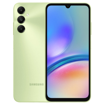 Điện thoại Samsung Galaxy A05s chính hãng