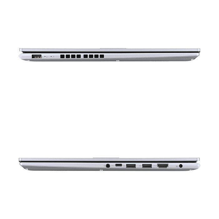 Laptop ASUS VivoBook 16 X1605VA-MB105W i5-1335U | 8GB | 512GB | 16' WUXGA | Win 11