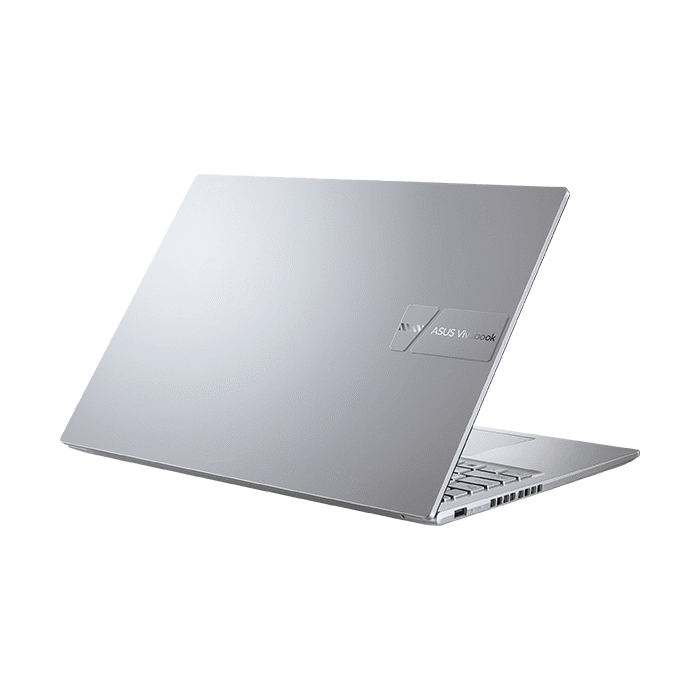 [Nhập ELGAMEFEB giảm 10%] Laptop ASUS VivoBook 16 M1605YA-MB303W R7-7730U | 16GB | 512GB | 16' WUXGA | Win 11