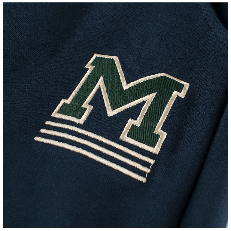 Quần dài cho bé trai hàng xuất Châu Âu Quần bé trai kunkid