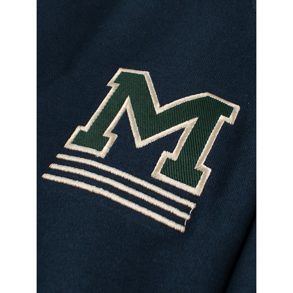 Quần dài cho bé trai hàng xuất Châu Âu Quần bé trai kunkid