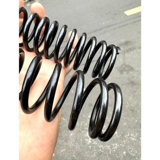 LÒ XO PHUỘC TRƯỚC XE 67